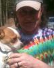Bob is single in Lake Luzerne, NY USA