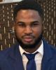 Tevin is single in Titusville, FL USA