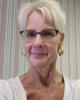 Christina is single in Connellsville, PA USA