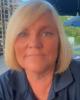 Vick is single in Shelbyville, TN USA