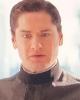 Ian is single in Burke, VA USA