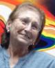 Donita is single in Carmen, OK USA