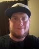 Zach is single in Loveland, CO USA