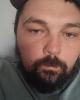 Brodie is single in Tyne Valley, PE CAN