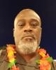 Keith is single in Munford, TN USA