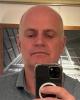 Bruce is single in Richmond, VA USA