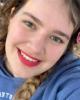 Anna is single in Greenville, SC USA