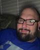 Josh is single in Clinton, TN USA