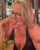 Kimberly is single in Folsom, CA USA