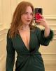 Denna is single in Carteret, NJ USA