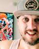 Josh is single in Des Moines, WA USA