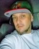 Josh is single in Des Moines, WA USA