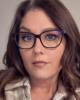 Pamela is single in Smiths Creek, MI USA
