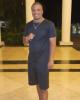 Ryan is single in Jersey City, NJ USA