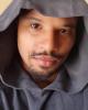 Ryan is single in Rahway, NJ USA