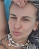 Katarina is single in Washington, D.C., DC USA