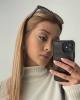 Ana is single in West Bloomfield, MI USA