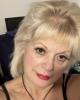 Maria is single in Garfield, NJ USA