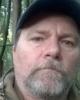 Annon is single in Morristown, TN USA