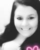 Kassidy is single in Kansas City, MO USA