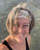 Jarmila is single in Idledale, CO USA