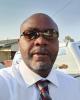 Andre  is single in Rosenberg, TX USA