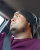 Luis is single in Sun Valley, CA USA
