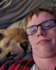 John is single in Parker, CO USA