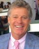 Rick is single in Sandestin, FL USA