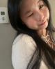 Angie is single in Coquitlam, BC CAN