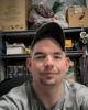 Andrew is single in Schenectady, NY USA