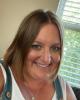 Amy is single in Hampshire, IL USA