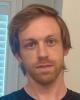 Kyle is single in Charleston, SC USA
