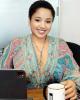 Gifty is single in Saint Charles, MO USA