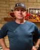 Jake is single in Schulenburg, TX USA