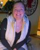 Anastasia is single in Rochester Hills, MI USA
