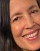 Pamela is single in Morton Grove, IL USA