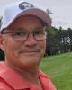 Bret is single in New Richmond, WI USA