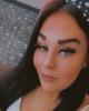 Audrey is single in Tucson, AZ USA