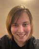 Isabelle is single in Baltimore, ON CAN