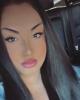 Azelia is single in Tampa, FL USA
