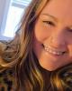Amanda is single in Enumclaw, WA USA