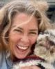 Susan is single in Auburndale, FL USA