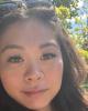 Jennifer is single in Sylva, NC USA