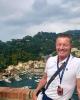 Oliver is single in Owensboro, KY USA