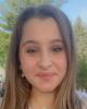 Waverly is single in Lansing, MI USA