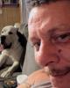 Mike is single in Trenton, GA USA
