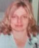 Diane is single in Twin Falls, ID USA