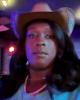 Shayla is single in Grand Prairie, TX USA