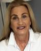 Teri is single in Hull, MA USA